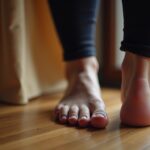 Camel toe en legging : 8 conseils pratiques pour l'éviter avec style