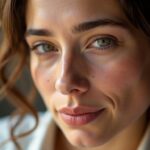 Votre Beauté : Les Dernières Tendances et Astuces Incontournables pour Sublimer Votre Style