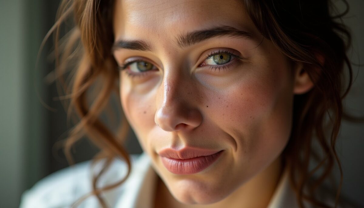 Votre Beauté : Les Dernières Tendances et Astuces Incontournables pour Sublimer Votre Style