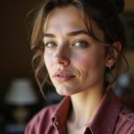 Beauté, Geek et Lifestyle : Le Blog Qui Allie Passion et Style