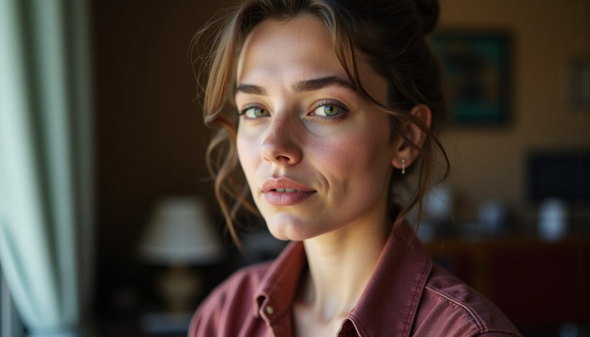 Beauté, Geek et Lifestyle : Le Blog Qui Allie Passion et Style