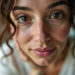 Experts de la beauté esthétique : les clés pour briller dans un domaine en pleine expansion