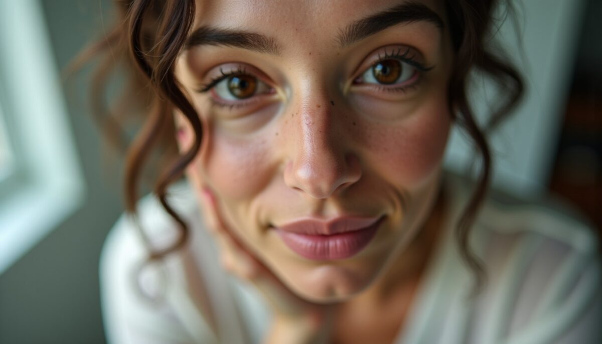 Experts de la beauté esthétique : les clés pour briller dans un domaine en pleine expansion