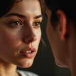 Décrypter le sens d’un compliment masculin adressé à une femme : intentions et significations