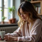 Femme-au-feminin.com : Le blog incontournable pour une vie au féminin épanouie