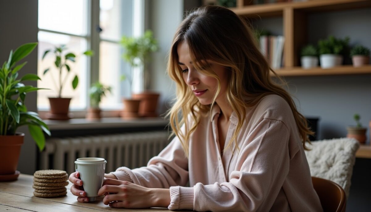 Femme-au-feminin.com : Le blog incontournable pour une vie au féminin épanouie