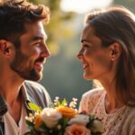 Cadeau pour un couple : nos suggestions incontournables pour une surprise réussie