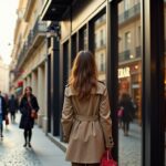 Zara en France : Quelles villes seront touchées par les fermetures en 2025 ?