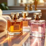 Top dupes Adopt 2025 : découvrez les meilleures alternatives aux parfums de luxe