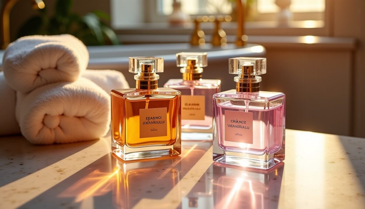 Top dupes Adopt 2025 : découvrez les meilleures alternatives aux parfums de luxe