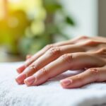 Infiltration de l'ongle : comprendre ses causes et découvrir les traitements efficaces