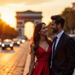 Arc de Cupidon : comprendre sa définition, ses variations et les options esthétiques disponibles