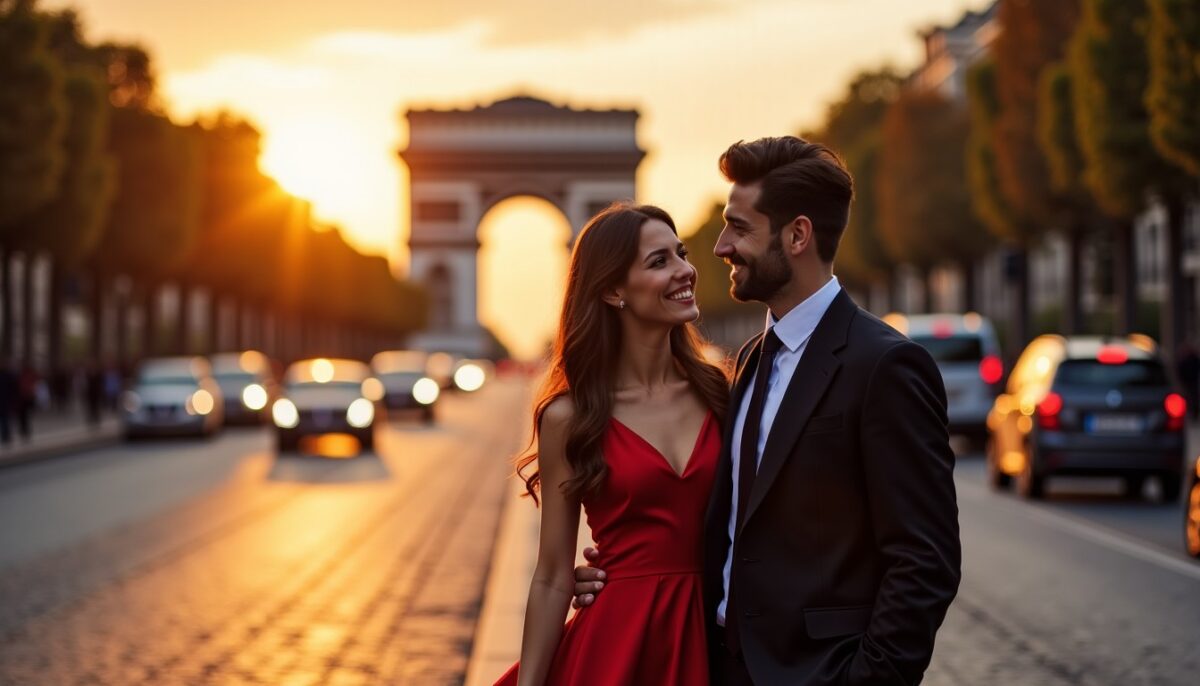 Arc de Cupidon : comprendre sa définition, ses variations et les options esthétiques disponibles