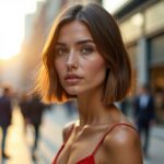 Être Femme sans Culotte : Motifs, Avantages et Récits Inspirants