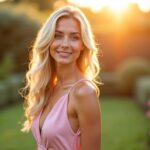 La Gazette des Blondes : Votre Guide Essentiel pour la Beauté, le Bien-être et l'Estime de Soi