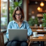 Sitesdesrencontres.com : Guide complet pour distinguer fiabilité et arnaque