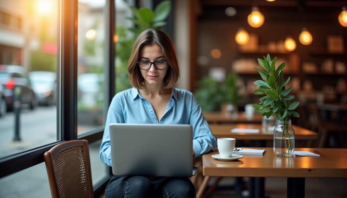 Sitesdesrencontres.com : Guide complet pour distinguer fiabilité et arnaque