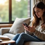 Les véritables raisons pour lesquelles il ne regarde plus mes stories