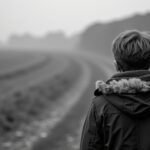 Messages inspirants pour traverser les épreuves avec courage et espoir