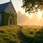 H11 et amour : message spirituel caché et son influence profonde