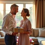 Ans de mariage : découvrez les symboles et idées cadeaux pour des noces de plomb mémorables