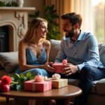 Ans de mariage : inspirations, symboliques et idées cadeaux originales pour célébrer cet anniversaire exceptionnel