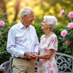 Célébrer 51 ans de mariage : le camélia, symbole et idées cadeaux pour cet anniversaire unique