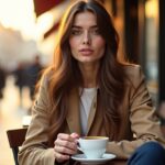 Alicia Dauby : Ce que l'on sait vraiment sur sa vie amoureuse
