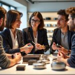 My Origines : Analyse complète des prix, qualité et avis clients