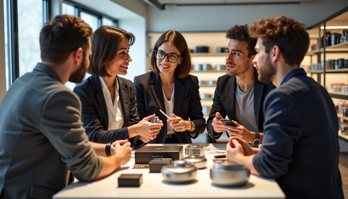 My Origines : Analyse complète des prix, qualité et avis clients