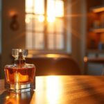 Origines Parfums : Pourquoi ses prix sont-ils si accessibles ? Explications détaillées