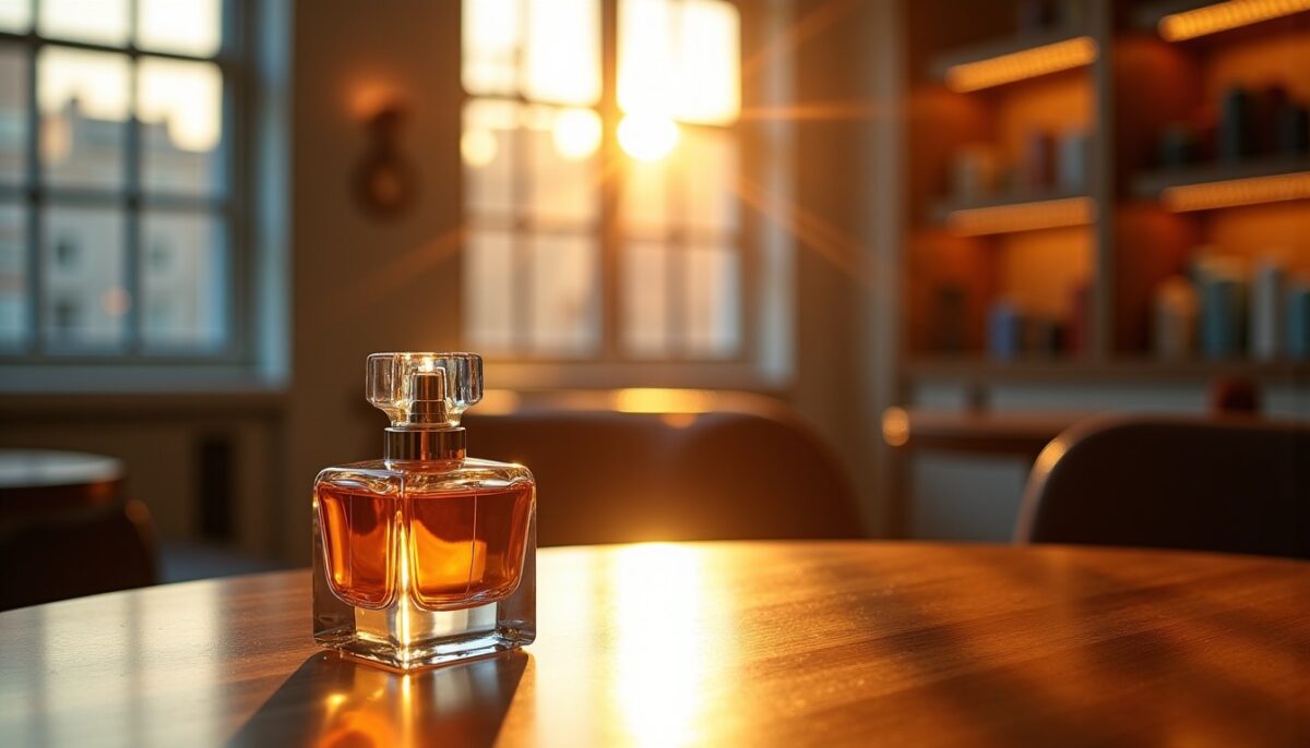 Origines Parfums : Pourquoi ses prix sont-ils si accessibles ? Explications détaillées