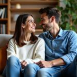 Sexto : les clés pour rédiger un message coquin irrésistible