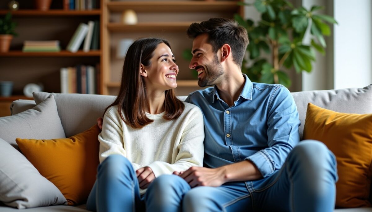 Sexto : les clés pour rédiger un message coquin irrésistible