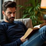 Astuces efficaces pour éveiller le désir chez un homme
