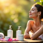 Damaclea : découvrez les secrets, bienfaits et origines d’un soin 100% naturel