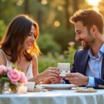 Ans de mariage : idées originales, cadeaux significatifs et symbolique de cette étape