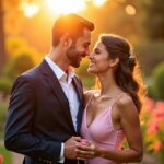 Ans d'amour : découvrez la symbolique des noces de tourmaline