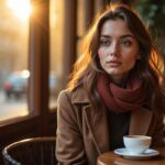 Oystering : la tendance innovante du dating pour rebondir après une rupture