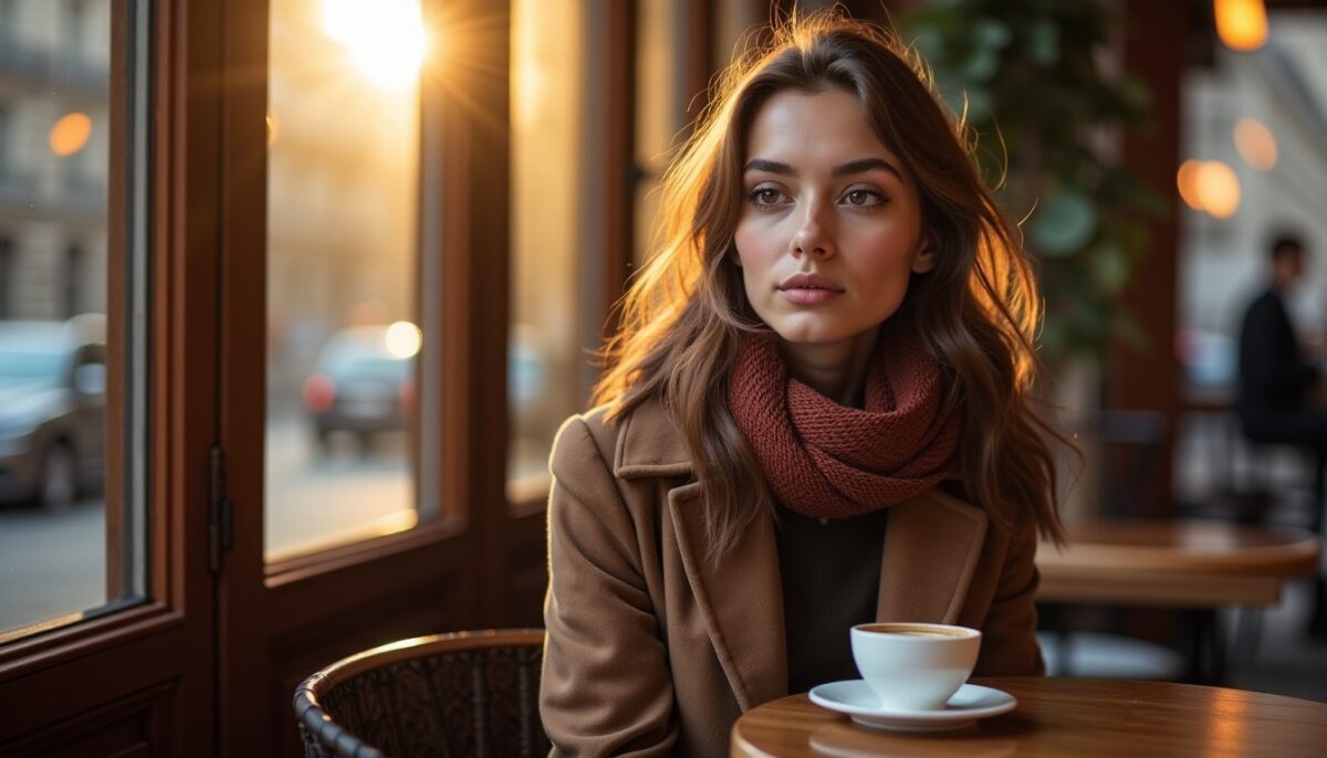 Oystering : la tendance innovante du dating pour rebondir après une rupture