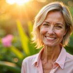 Rétinol : Guide complet pour intégrer cet actif anti-âge incontournable tout en préservant l'équilibre de votre peau