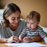 Maman-à-l’Ouest.com : notre analyse détaillée de ce blog parental incontournable