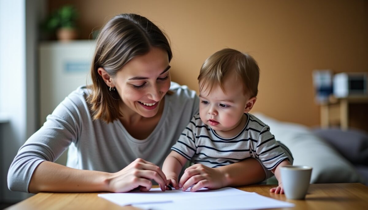 Maman-à-l’Ouest.com : notre analyse détaillée de ce blog parental incontournable