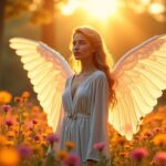 H14 : Découvrez le message secret des anges et sa signification mystérieuse