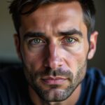 Homme possessif : comment reconnaître les signes, comprendre les causes et trouver des solutions efficaces