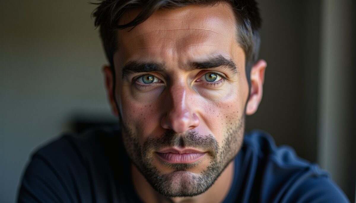 Homme possessif : comment reconnaître les signes, comprendre les causes et trouver des solutions efficaces