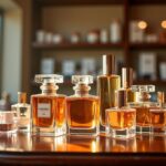 La Grande Parfumerie : découvrez les secrets des parfums et soins de luxe à prix doux