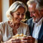 Ans de mariage : découvrez la symbolique, la portée et des suggestions de cadeaux mémorables