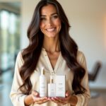 Lissagebresilien-shop.fr : découvrez nos kits professionnels pour un lissage brésilien parfait