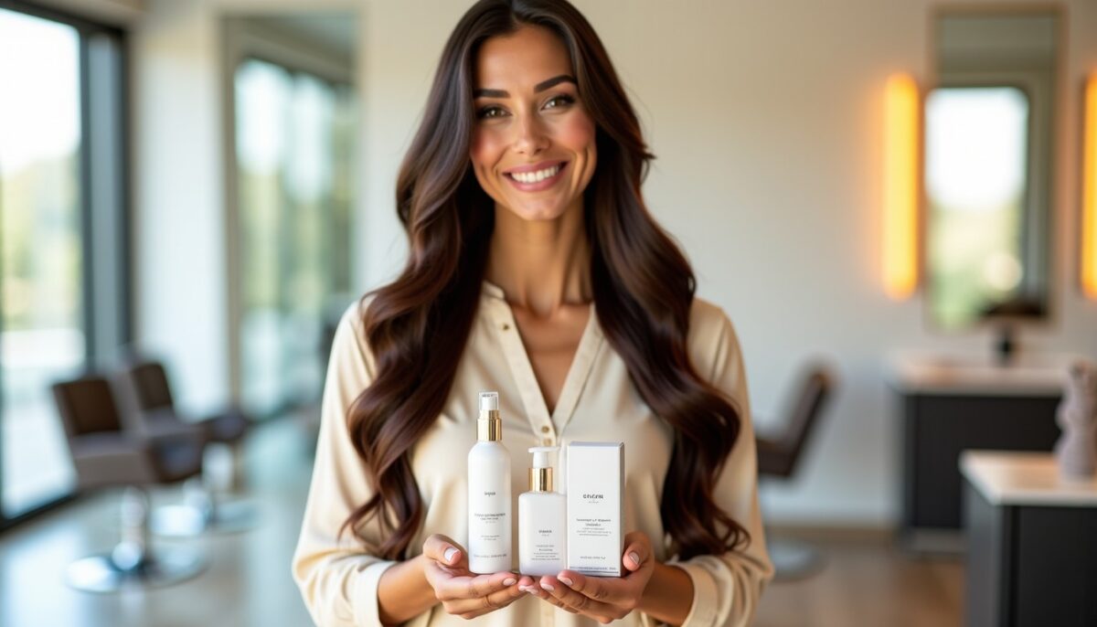 Lissagebresilien-shop.fr : découvrez nos kits professionnels pour un lissage brésilien parfait
